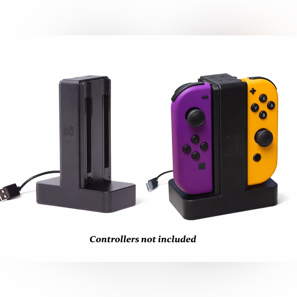 Nintendo Switch Joy-Con Charging Dock